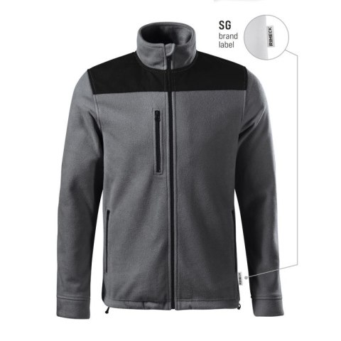Bluza Rimeck Effect M MLI-530SG Bluza Rimeck Effect M MLI-530SG