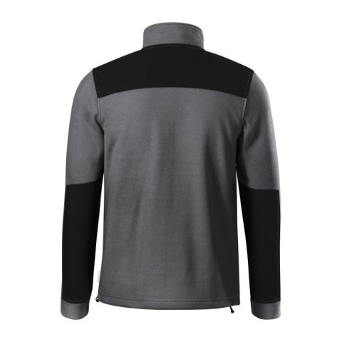 Bluza Rimeck Effect M MLI-530SG Bluza Rimeck Effect M MLI-530SG