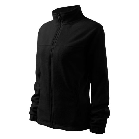 Bluza Rimeck Jacket M MLI-504LB Bluza Rimeck Jacket M MLI-504LB