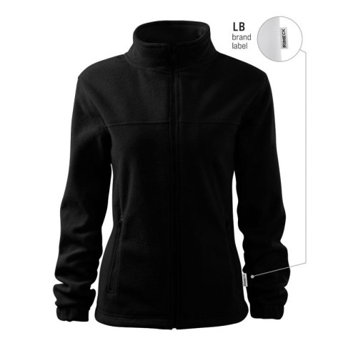 Bluza Rimeck Jacket M MLI-504LB Bluza Rimeck Jacket M MLI-504LB