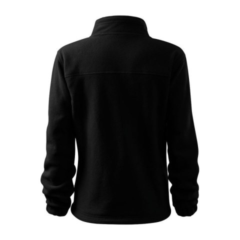 Bluza Rimeck Jacket M MLI-504LB Bluza Rimeck Jacket M MLI-504LB