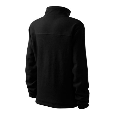 Bluza Rimeck Jacket M MLI-504LB Bluza Rimeck Jacket M MLI-504LB