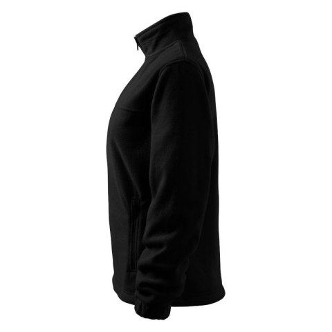 Bluza Rimeck Jacket M MLI-504LB Bluza Rimeck Jacket M MLI-504LB