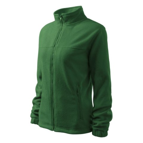 Bluza Rimeck Jacket W MLI-504GR Bluza Rimeck Jacket W MLI-504GR