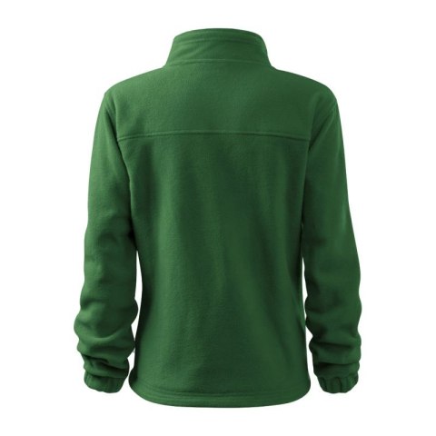 Bluza Rimeck Jacket W MLI-504GR Bluza Rimeck Jacket W MLI-504GR