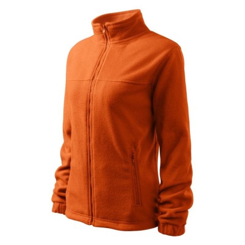 Bluza Rimeck Jacket W MLI-504LO Bluza Rimeck Jacket W MLI-504LO