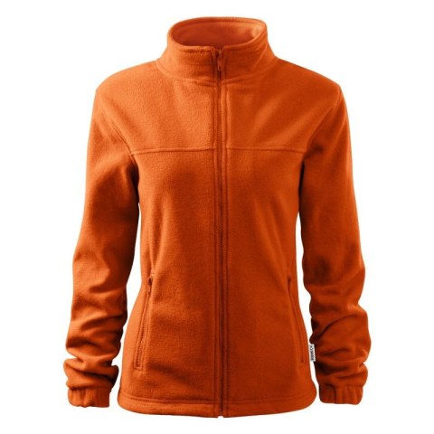 Bluza Rimeck Jacket W MLI-504LO Bluza Rimeck Jacket W MLI-504LO