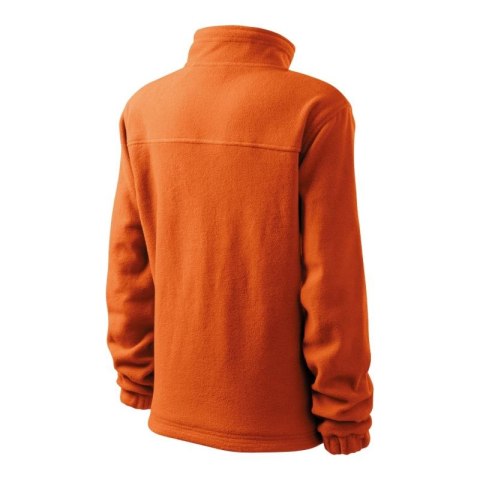 Bluza Rimeck Jacket W MLI-504LO Bluza Rimeck Jacket W MLI-504LO
