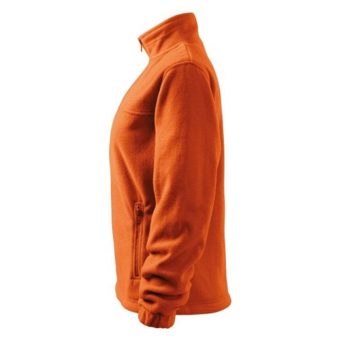 Bluza Rimeck Jacket W MLI-504LO Bluza Rimeck Jacket W MLI-504LO