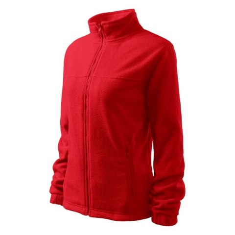 Bluza Rimeck Jacket W MLI-504RD Bluza Rimeck Jacket W MLI-504RD