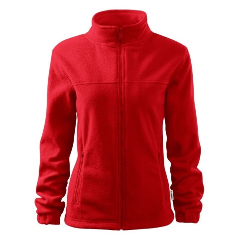 Bluza Rimeck Jacket W MLI-504RD Bluza Rimeck Jacket W MLI-504RD