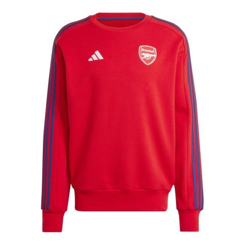 Bluza adidas Arsenal Londyn DNA Sweat M IT4102 Bluza adidas Arsenal Londyn DNA Sweat M IT4102