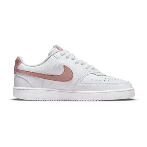Buty Nike Court Vision Low Next Nature W DH3158-102 Buty Nike Court Vision Low Next Nature W DH3158-102