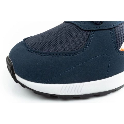 Buty Puma Gravition M 380738 22