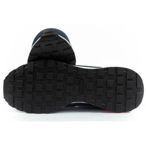 Buty Puma Gravition M 380738 22