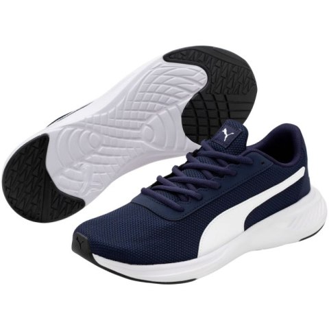 Buty Puma Night Runner V2 M 379257 03 Buty Puma Night Runner V2 M 379257 03