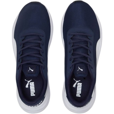 Buty Puma Night Runner V2 M 379257 03 Buty Puma Night Runner V2 M 379257 03
