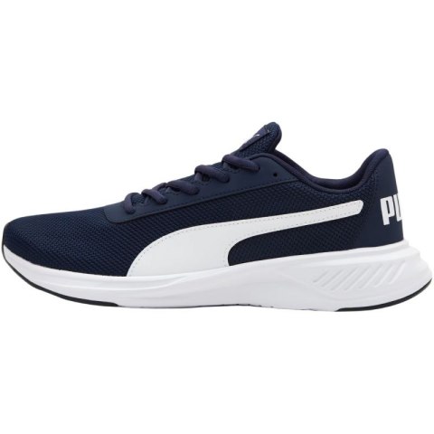 Buty Puma Night Runner V2 M 379257 03 Buty Puma Night Runner V2 M 379257 03
