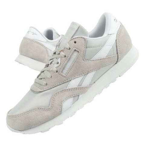 Buty Reebok Nylon W 100033441 Buty Reebok Nylon W 100033441