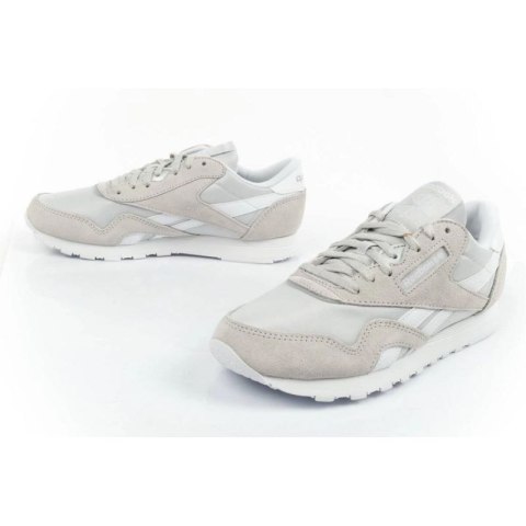 Buty Reebok Nylon W 100033441 Buty Reebok Nylon W 100033441
