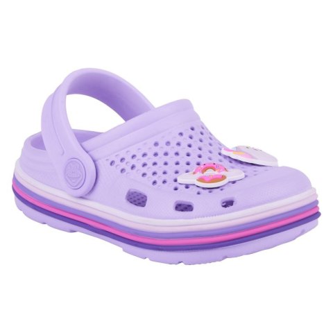 Chodaki Coqui Lindo Jr 92800617082 Chodaki Coqui Lindo Jr 92800617082