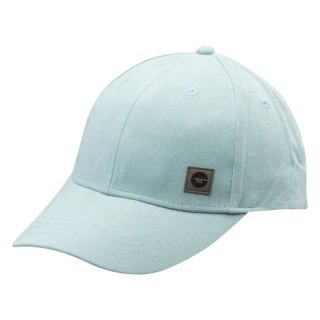 Czapka z daszkiem Hi-Tec Napo 92800503446