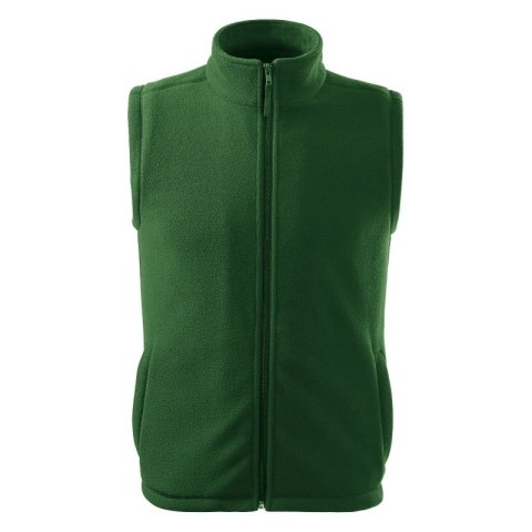 Kamizelka Rimeck polarowa unisex Next MLI-518GR Kamizelka Rimeck polarowa unisex Next MLI-518GR