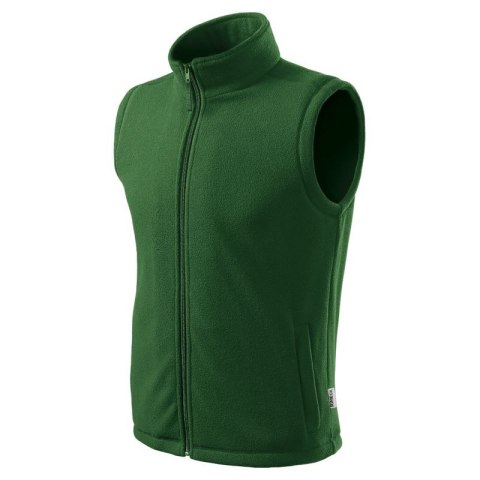 Kamizelka Rimeck polarowa unisex Next MLI-518GR Kamizelka Rimeck polarowa unisex Next MLI-518GR