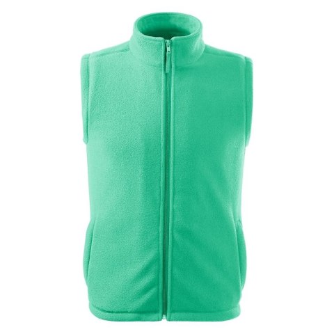 Kamizelka Rimeck polarowa unisex Next MLI-518LM