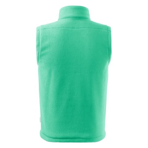 Kamizelka Rimeck polarowa unisex Next MLI-518LM