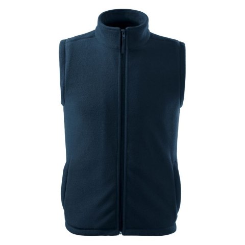 Kamizelka Rimeck polarowa unisex Next MLI-518LN Kamizelka Rimeck polarowa unisex Next MLI-518LN