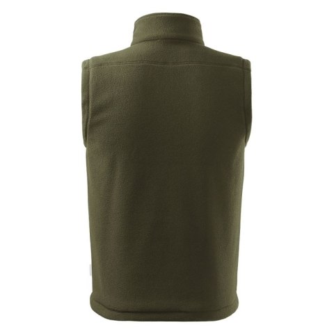 Kamizelka Rimeck polarowa unisex Next MLI-518ML Kamizelka Rimeck polarowa unisex Next MLI-518ML