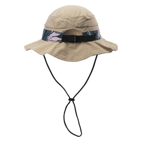 Kapelusz Elbrus Estevan Wo's W 92800596184 Kapelusz Elbrus Estevan Wo's W 92800596184