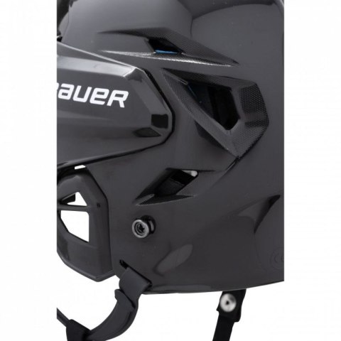 Kask hokejowy Bauer Re-akt 55 1063647 Kask hokejowy Bauer Re-akt 55 1063647