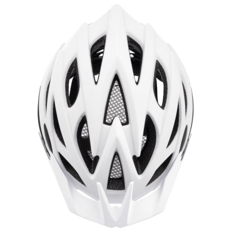 Kask rowerowy Meteor Ovlo M 55-58 cm 16860