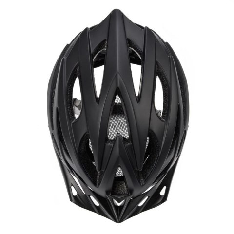 Kask rowerowy Meteor Ovlo S 52-56 cm 16856