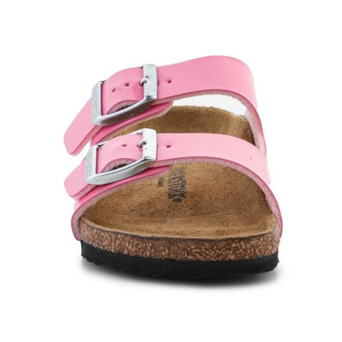 Klapki Birkenstock Arizona BS Jr 1027133 Klapki Birkenstock Arizona BS Jr 1027133