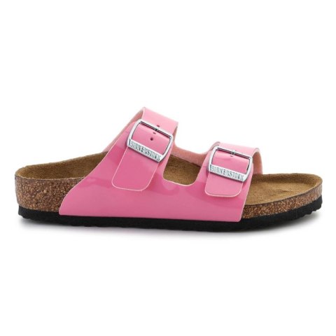 Klapki Birkenstock Arizona BS Jr 1027133 Klapki Birkenstock Arizona BS Jr 1027133