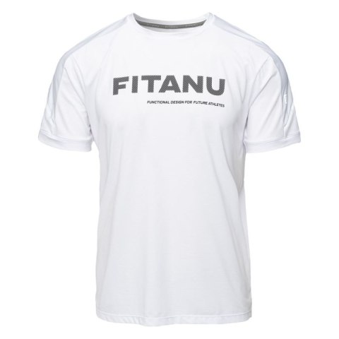 Koszulka Fitanu Flan M 92800617833 Koszulka Fitanu Flan M 92800617833