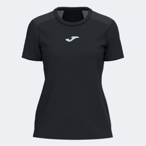 Koszulka Joma R-City Short Sleeve W 902292.100 Koszulka Joma R-City Short Sleeve W 902292.100