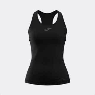 Koszulka Joma R-Nature Tank Top W 902404.100