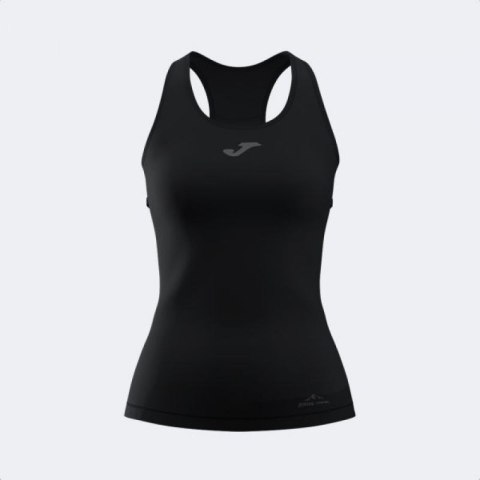 Koszulka Joma R-Nature Tank Top W 902404.100 Koszulka Joma R-Nature Tank Top W 902404.100