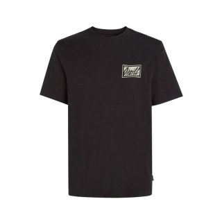 Koszulka O'neill Beach Graphic T-shirt M 92800613980