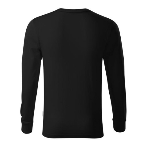 Koszulka Rimeck unisex Resist LS MLI-R05LB Koszulka Rimeck unisex Resist LS MLI-R05LB