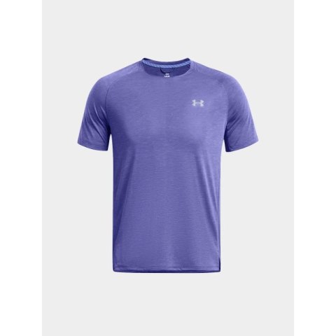 Koszulka Under Armour M 1383239-561
