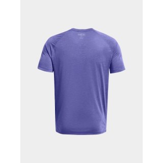 Koszulka Under Armour M 1383239-561