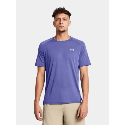 Koszulka Under Armour M 1383239-561