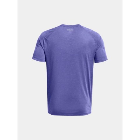 Koszulka Under Armour M 1383239-561