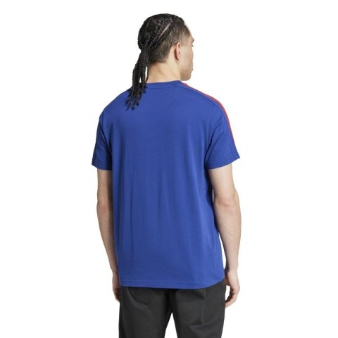 Koszulka adidas Arsenal Londyn DNA M IT4105 Koszulka adidas Arsenal Londyn DNA M IT4105