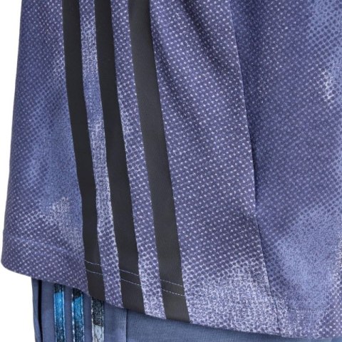 Koszulka adidas Future Icons 3-Stripes M IX5200